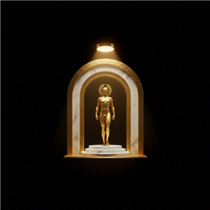 Champion Casino