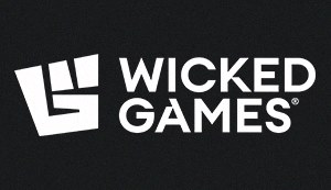 Wicked Games