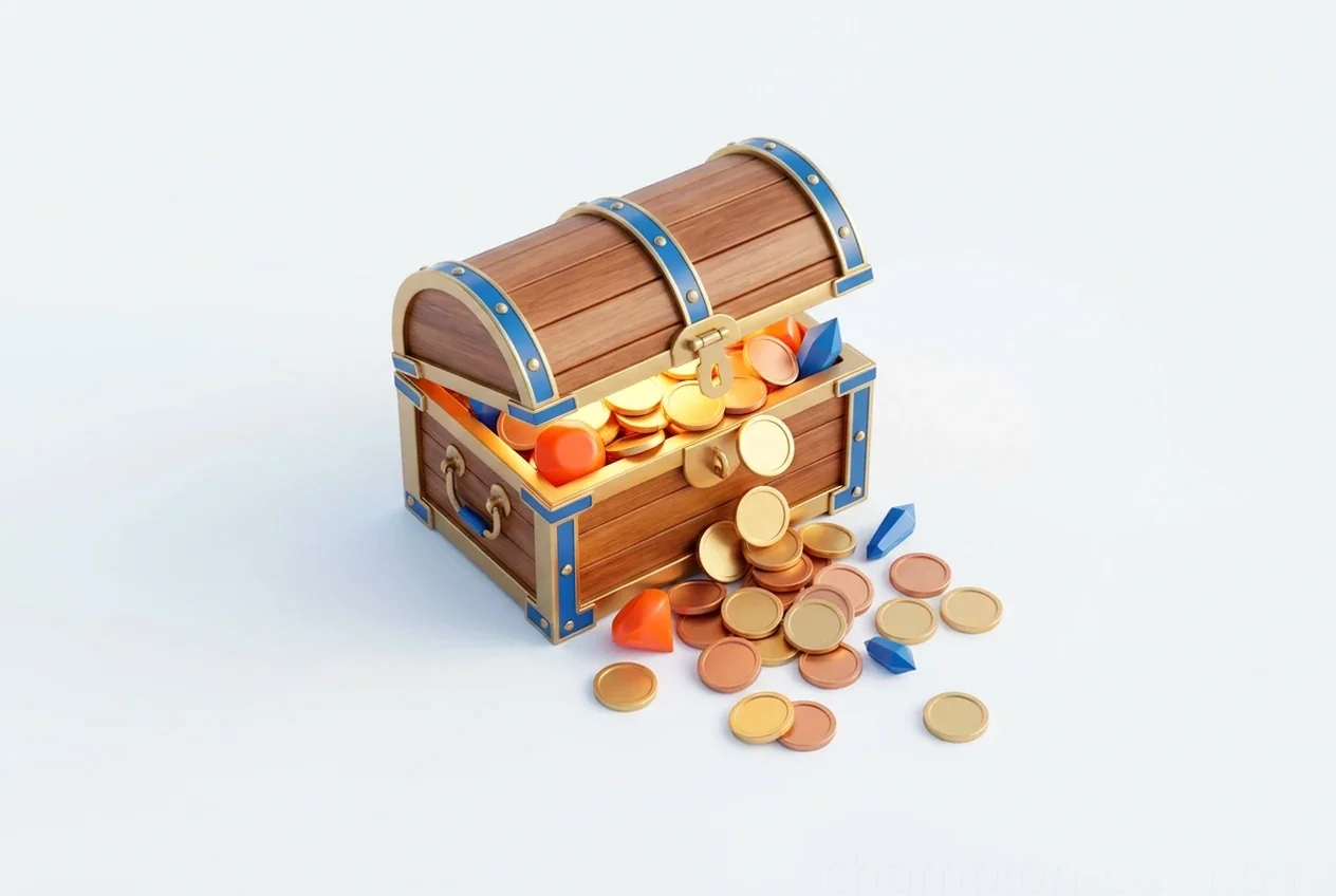Welkomstbonus en promoties